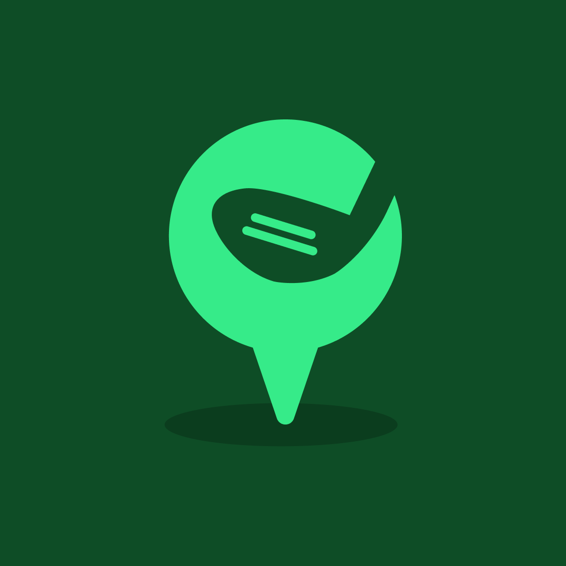 icon app mobile